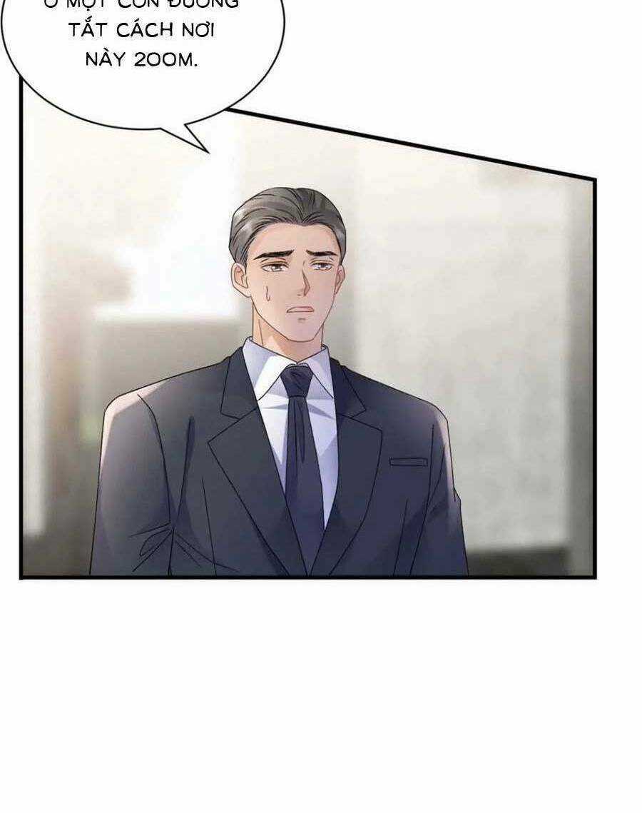 Đại Tiểu Thư Có Ý Đồ Gì Xấu Đâu Chapter 189 trang 33