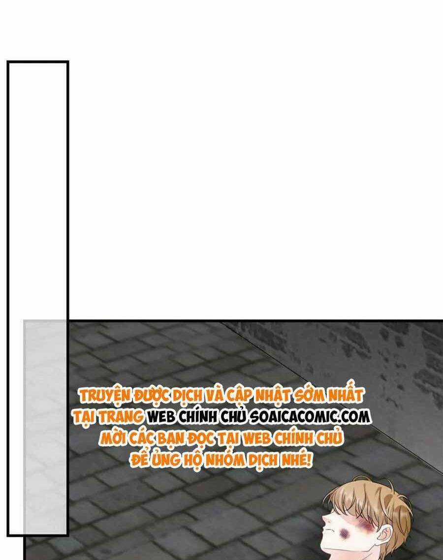 Đại Tiểu Thư Có Ý Đồ Gì Xấu Đâu Chapter 189 trang 34