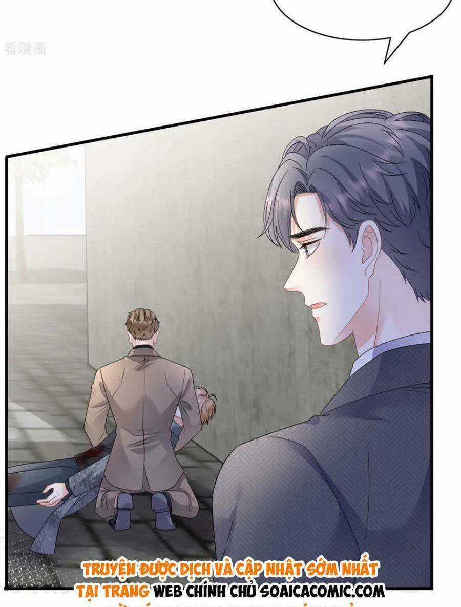 Đại Tiểu Thư Có Ý Đồ Gì Xấu Đâu Chapter 189 trang 39