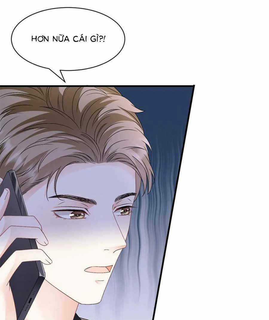 Đại Tiểu Thư Có Ý Đồ Gì Xấu Đâu Chapter 189 trang 4