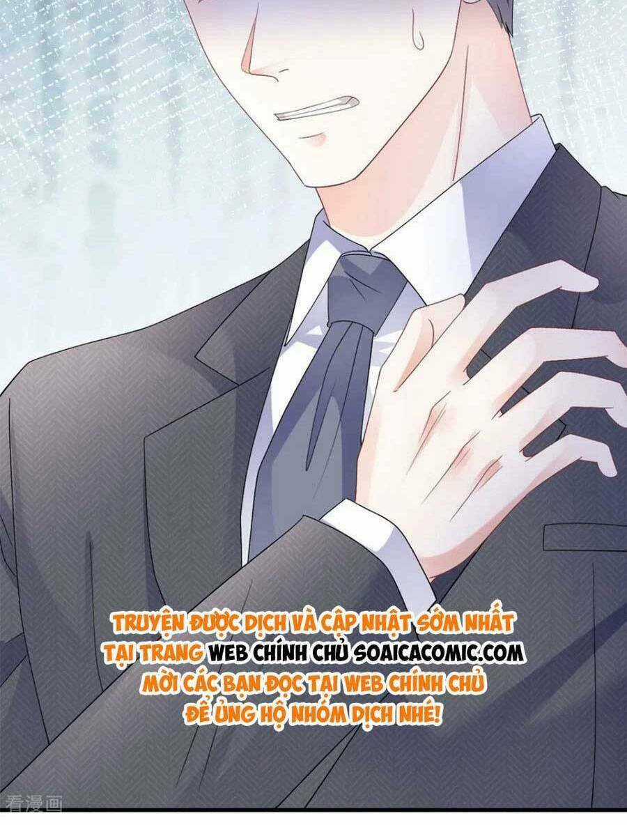 Đại Tiểu Thư Có Ý Đồ Gì Xấu Đâu Chapter 189 trang 41