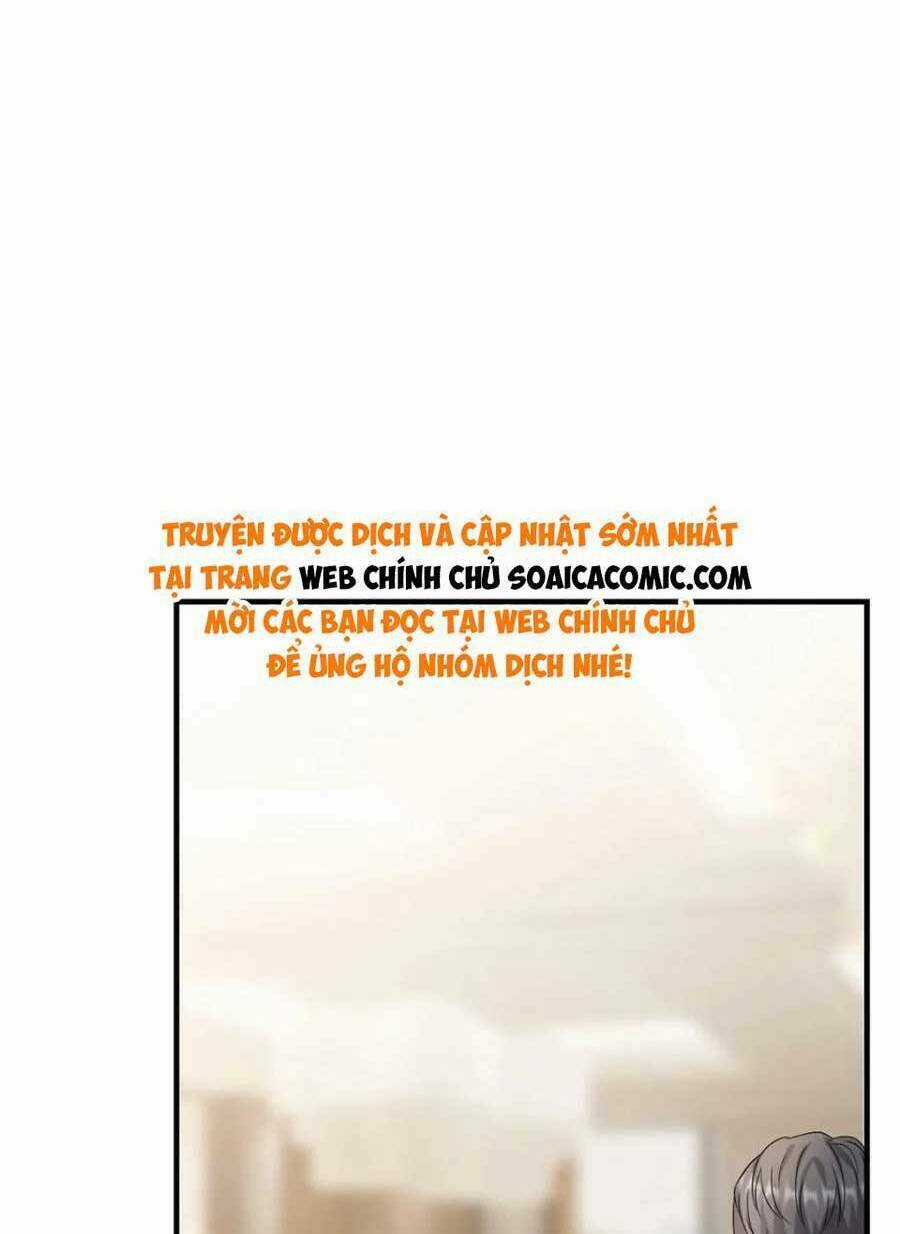 Đại Tiểu Thư Có Ý Đồ Gì Xấu Đâu Chapter 189 trang 43