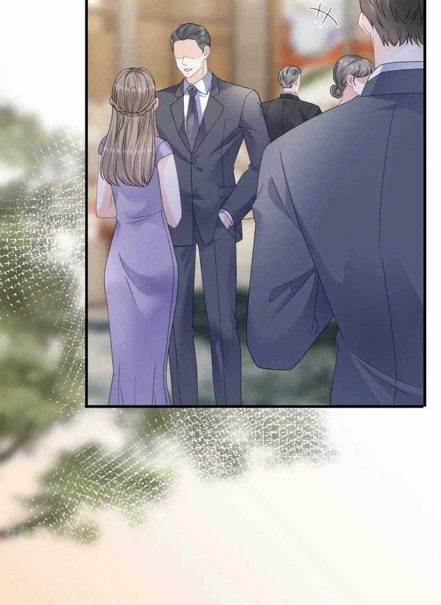 Đại Tiểu Thư Có Ý Đồ Gì Xấu Đâu Chapter 189 trang 44