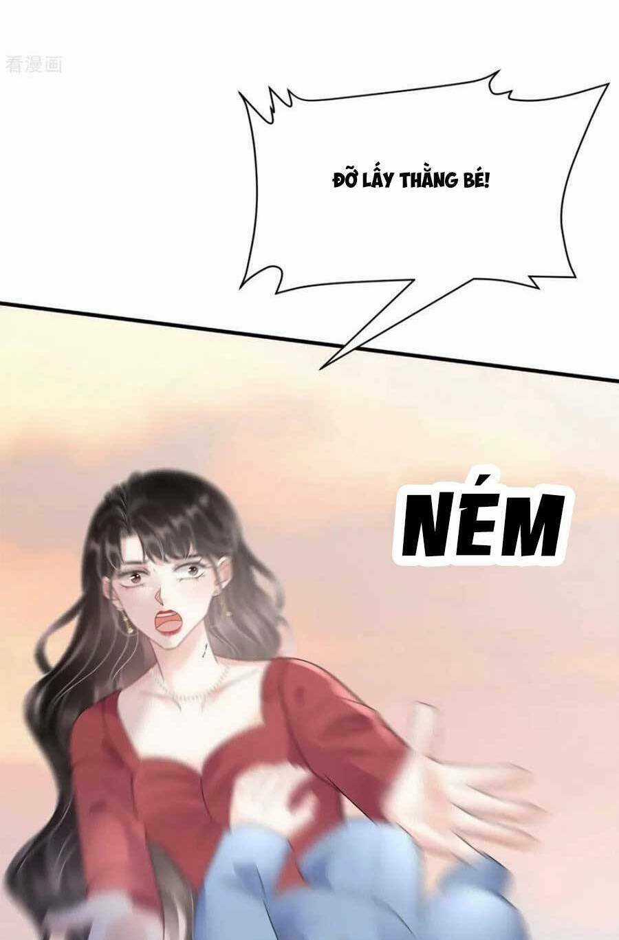 Đại Tiểu Thư Có Ý Đồ Gì Xấu Đâu Chapter 189 trang 50