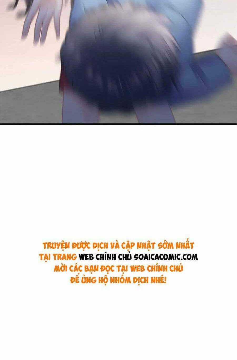 Đại Tiểu Thư Có Ý Đồ Gì Xấu Đâu Chapter 189 trang 51