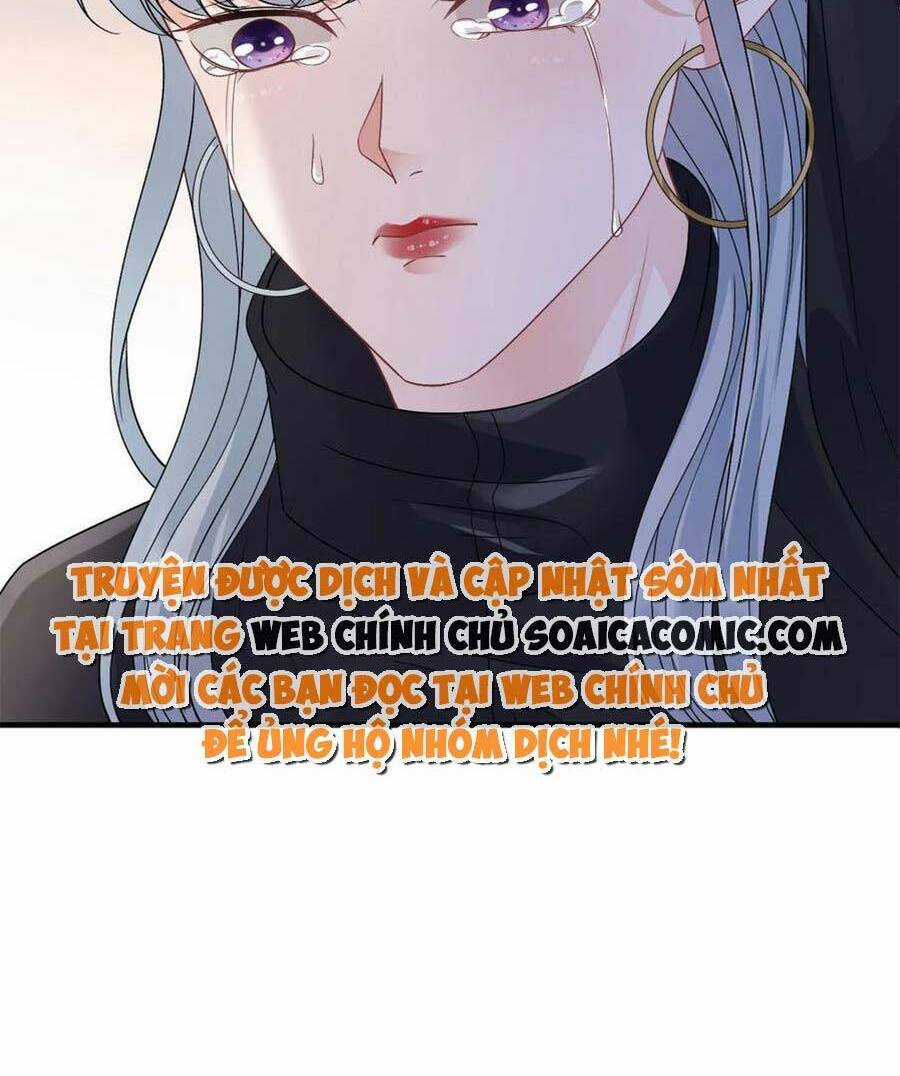 Đại Tiểu Thư Có Ý Đồ Gì Xấu Đâu Chapter 190 trang 23