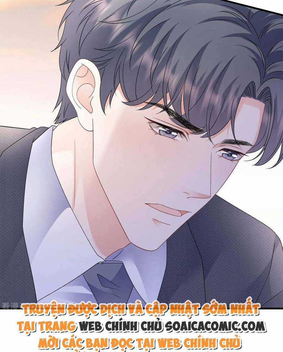 Đại Tiểu Thư Có Ý Đồ Gì Xấu Đâu Chapter 190 trang 35