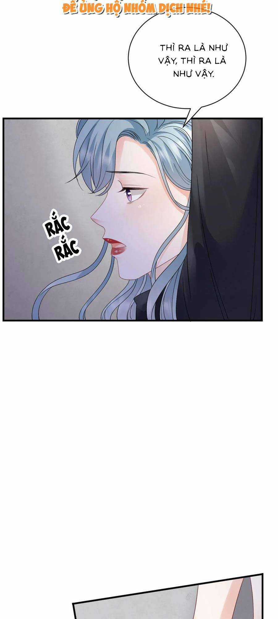 Đại Tiểu Thư Có Ý Đồ Gì Xấu Đâu Chapter 190 trang 36