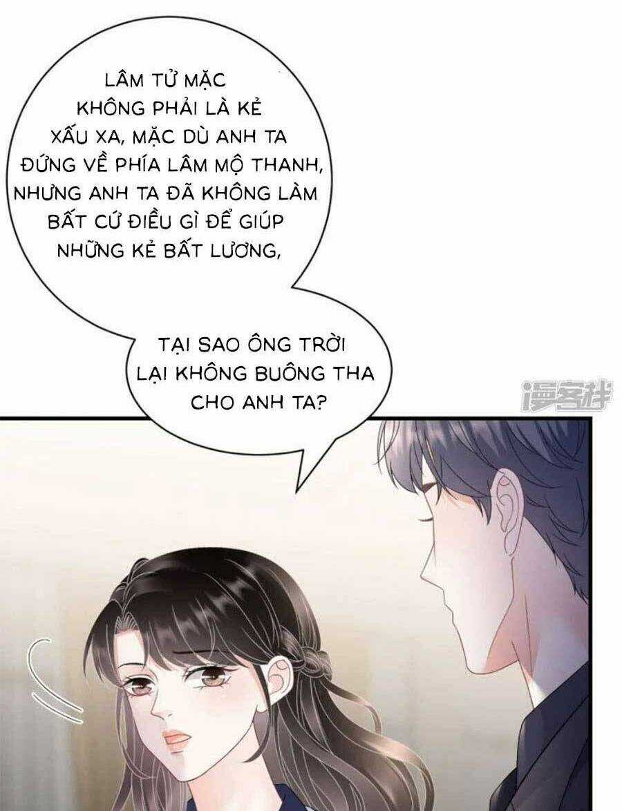 Đại Tiểu Thư Có Ý Đồ Gì Xấu Đâu Chapter 191 trang 13