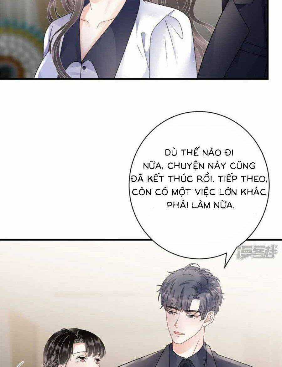 Đại Tiểu Thư Có Ý Đồ Gì Xấu Đâu Chapter 191 trang 14