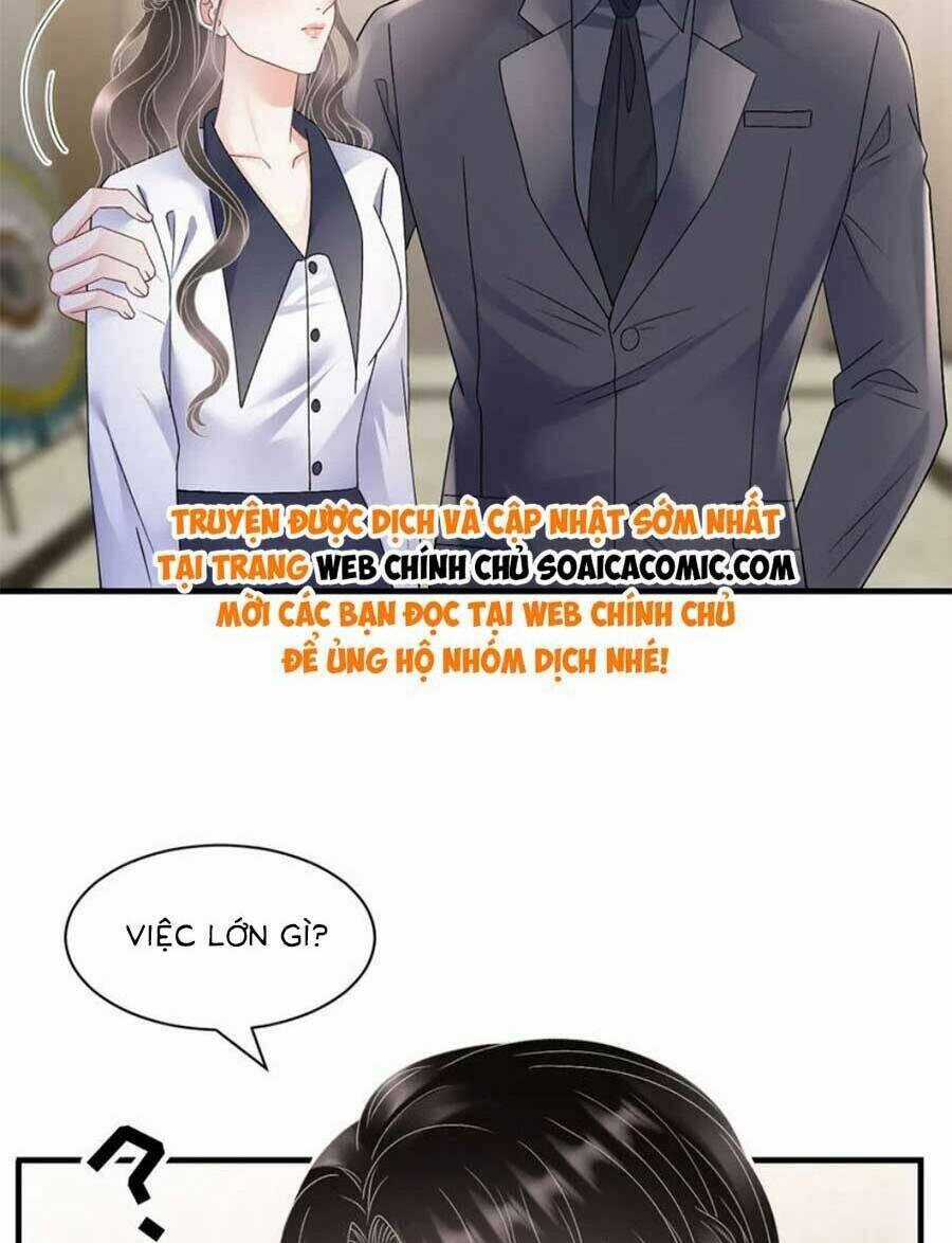 Đại Tiểu Thư Có Ý Đồ Gì Xấu Đâu Chapter 191 trang 15