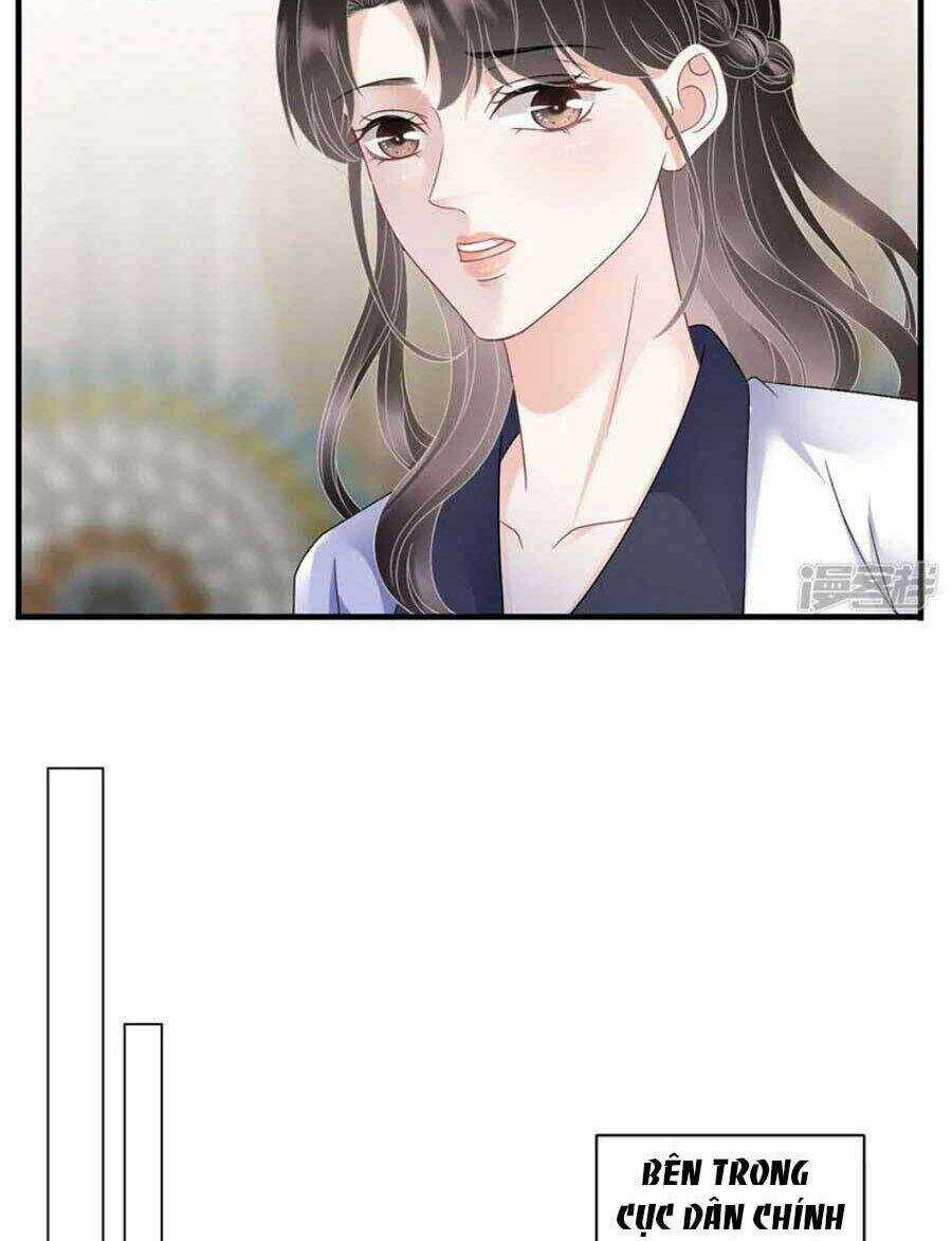 Đại Tiểu Thư Có Ý Đồ Gì Xấu Đâu Chapter 191 trang 16