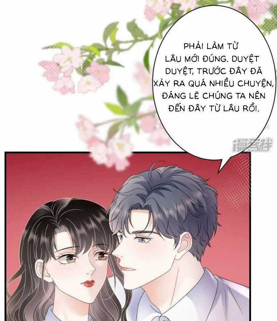 Đại Tiểu Thư Có Ý Đồ Gì Xấu Đâu Chapter 191 trang 18