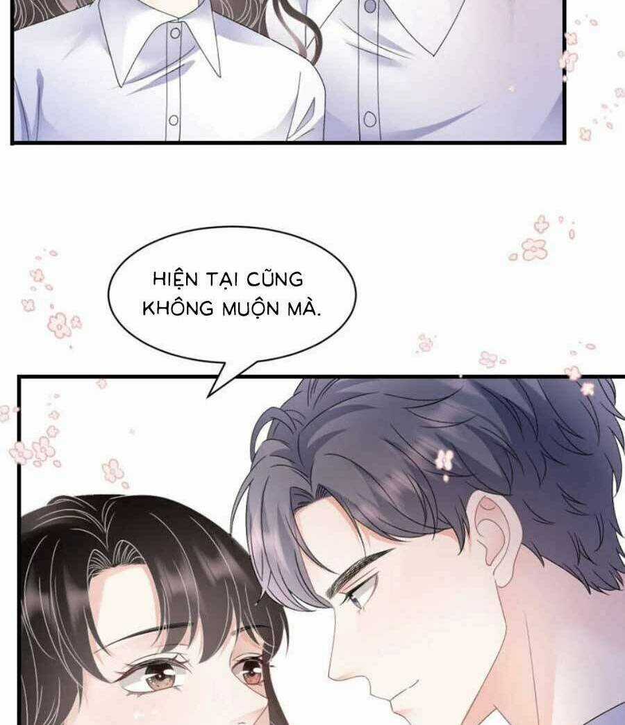 Đại Tiểu Thư Có Ý Đồ Gì Xấu Đâu Chapter 191 trang 19