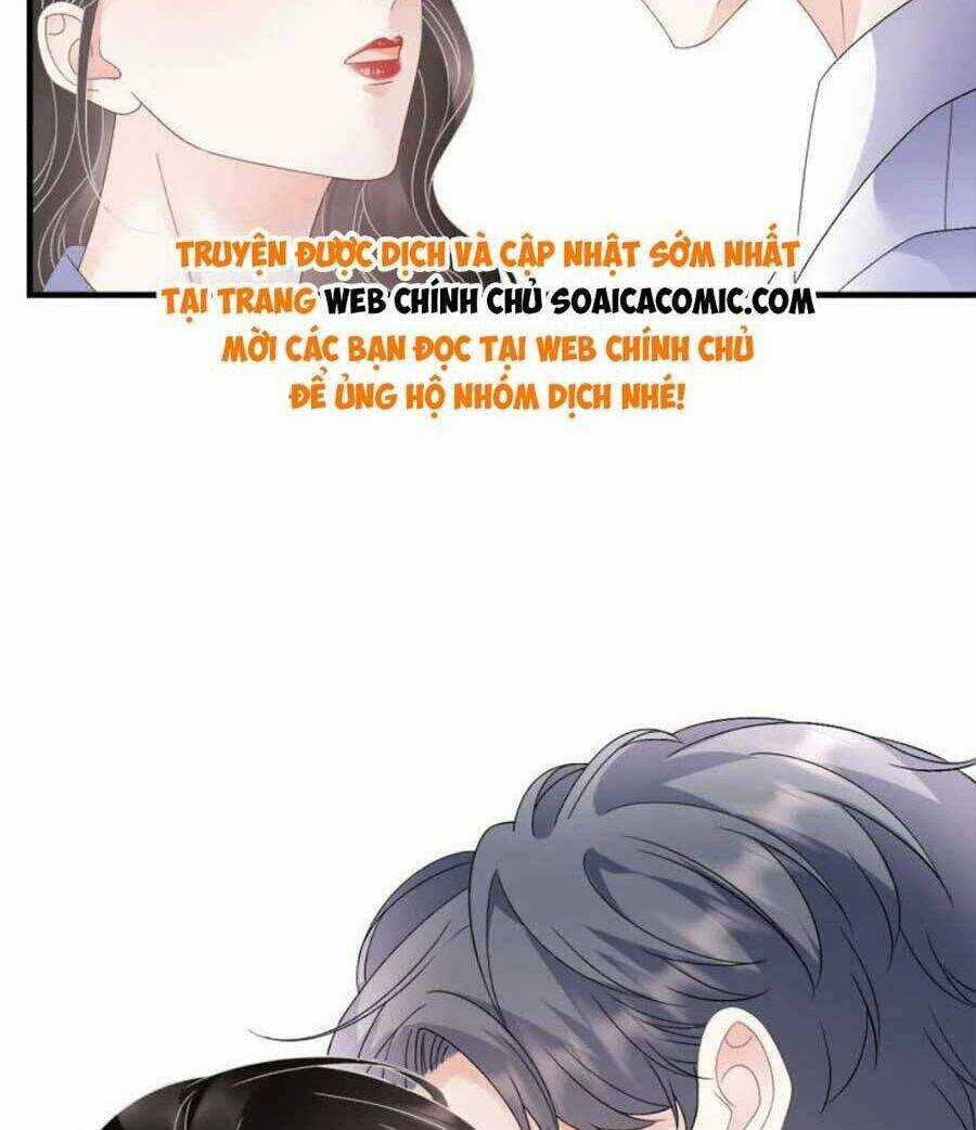 Đại Tiểu Thư Có Ý Đồ Gì Xấu Đâu Chapter 191 trang 20