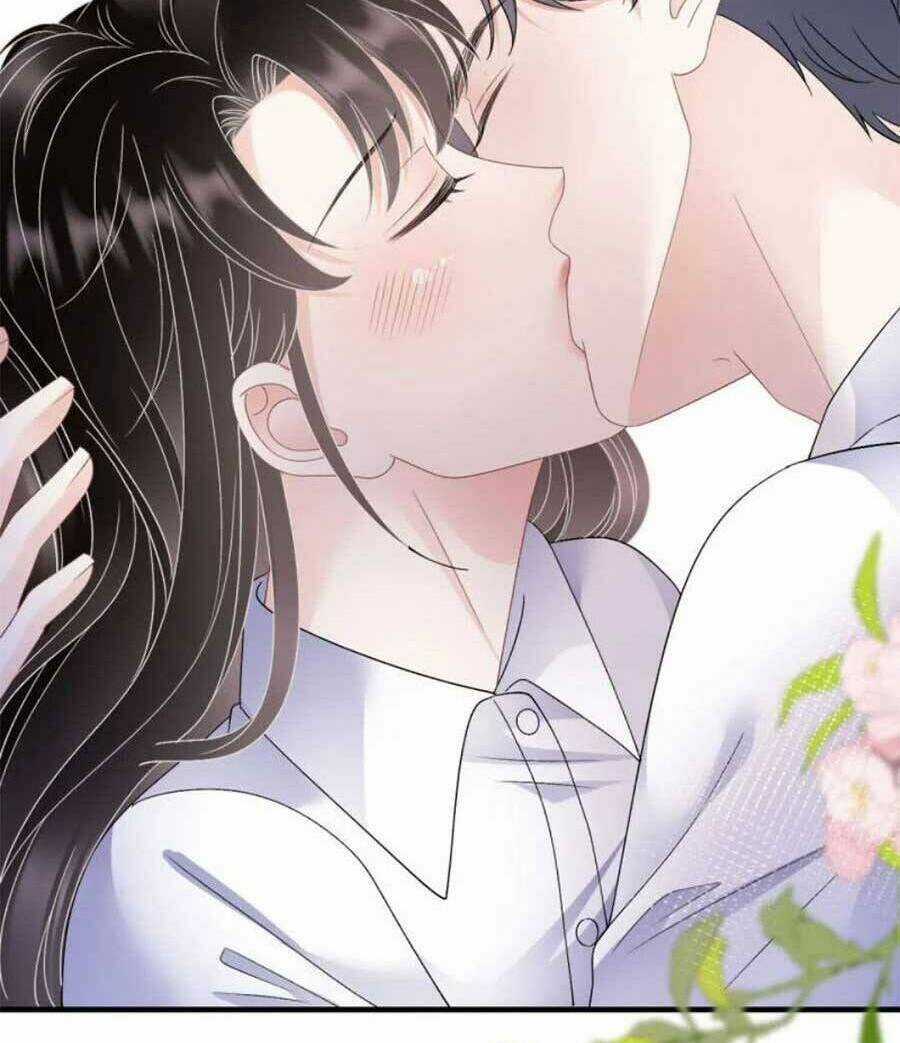 Đại Tiểu Thư Có Ý Đồ Gì Xấu Đâu Chapter 191 trang 21