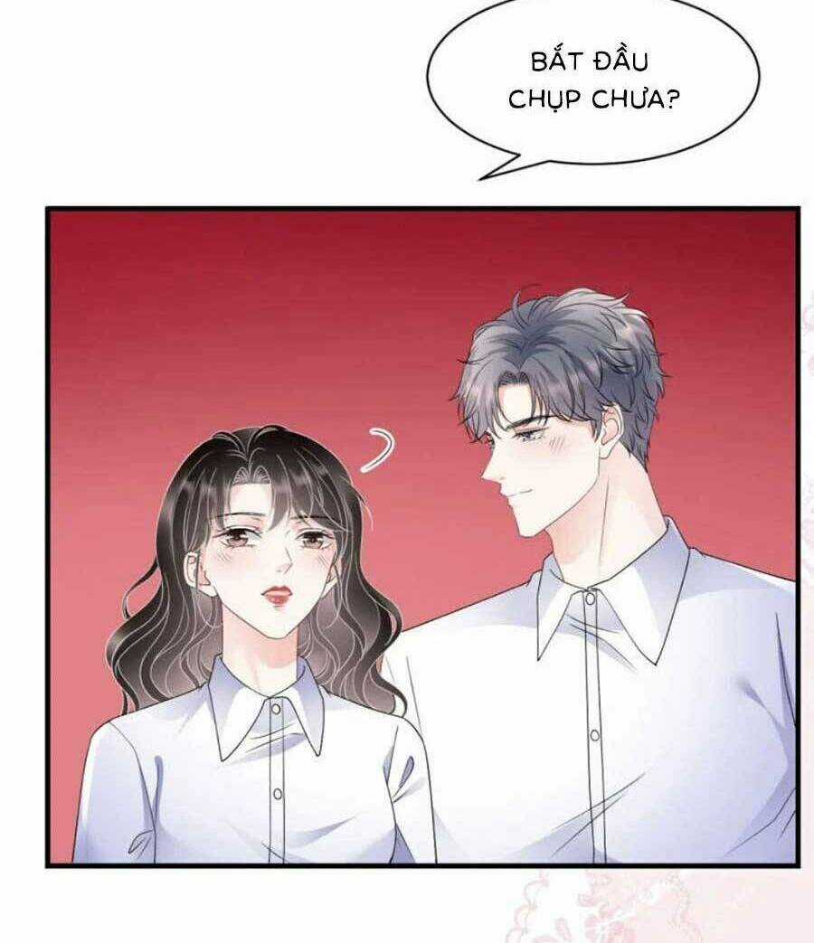 Đại Tiểu Thư Có Ý Đồ Gì Xấu Đâu Chapter 191 trang 23