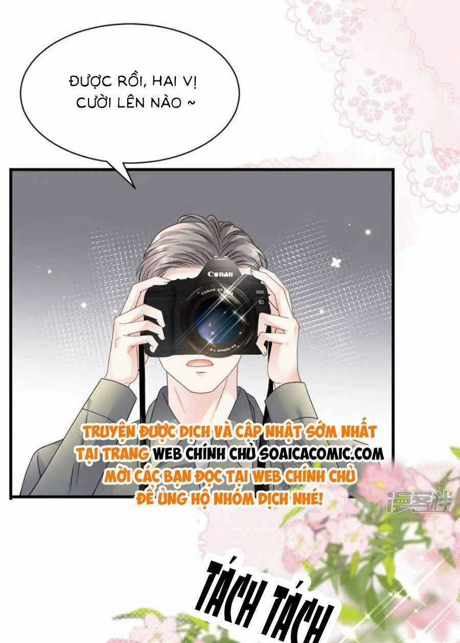 Đại Tiểu Thư Có Ý Đồ Gì Xấu Đâu Chapter 191 trang 24