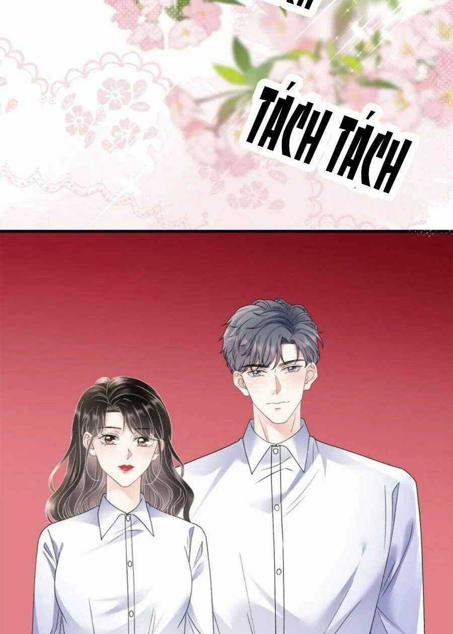 Đại Tiểu Thư Có Ý Đồ Gì Xấu Đâu Chapter 191 trang 25