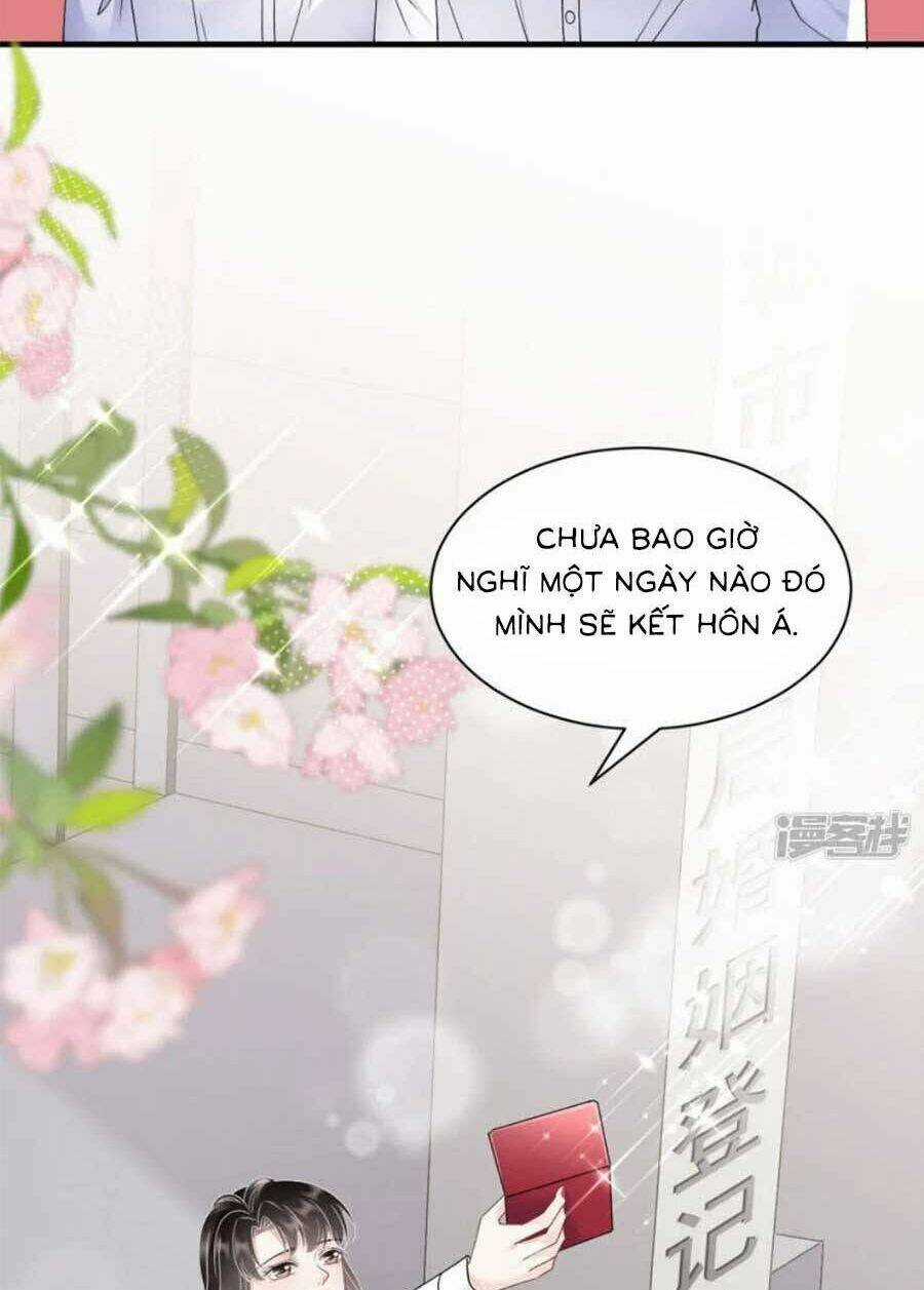 Đại Tiểu Thư Có Ý Đồ Gì Xấu Đâu Chapter 191 trang 26