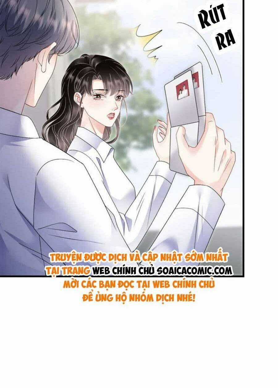 Đại Tiểu Thư Có Ý Đồ Gì Xấu Đâu Chapter 191 trang 29