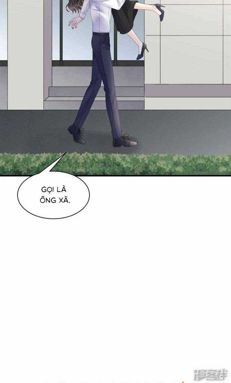 Đại Tiểu Thư Có Ý Đồ Gì Xấu Đâu Chapter 191 trang 36