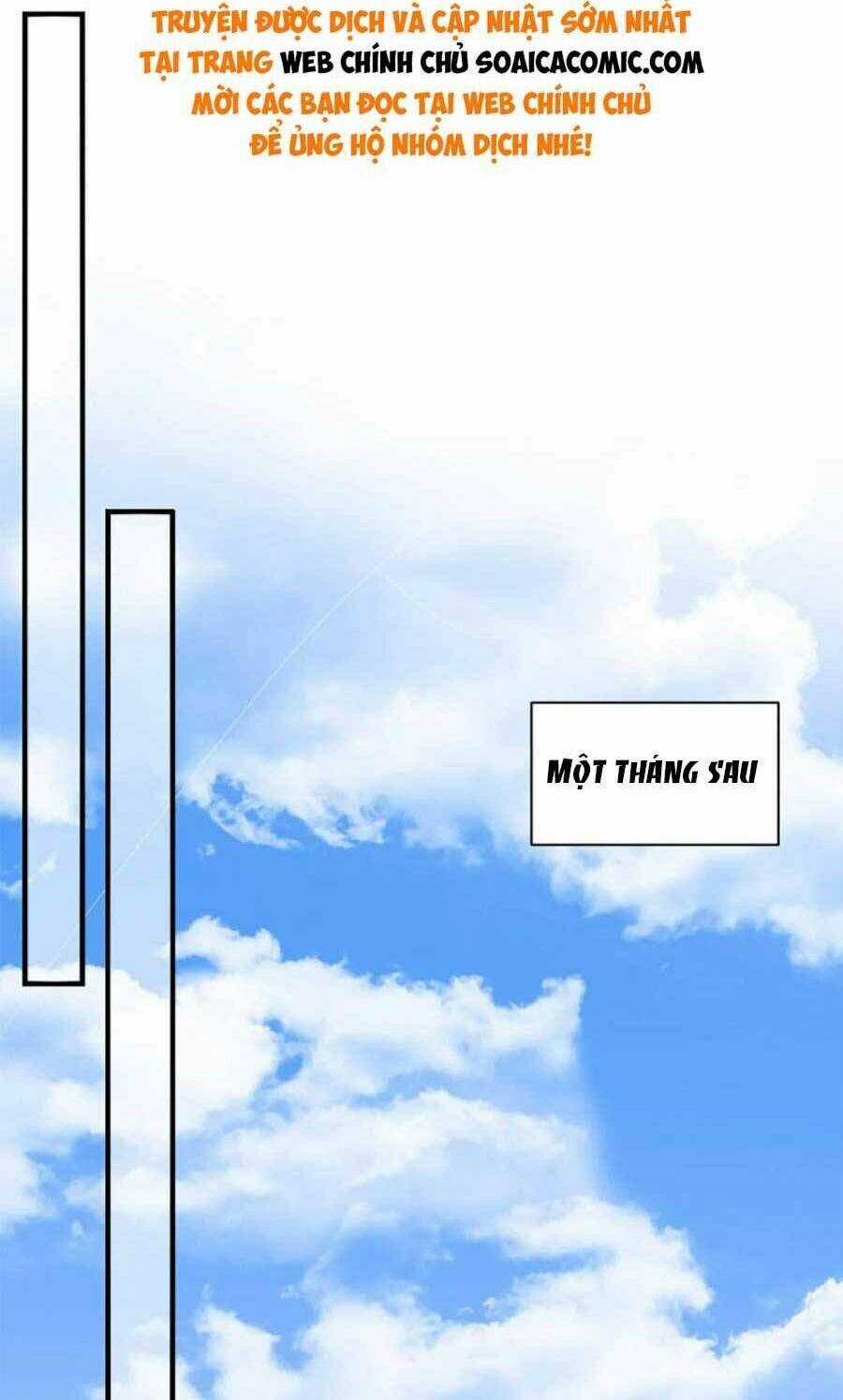 Đại Tiểu Thư Có Ý Đồ Gì Xấu Đâu Chapter 191 trang 37