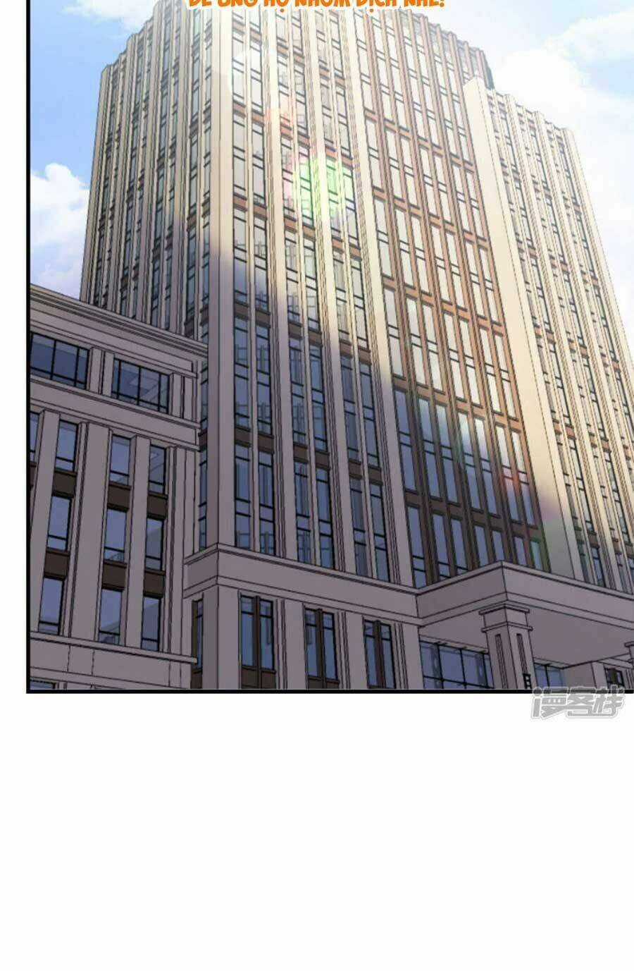 Đại Tiểu Thư Có Ý Đồ Gì Xấu Đâu Chapter 191 trang 39