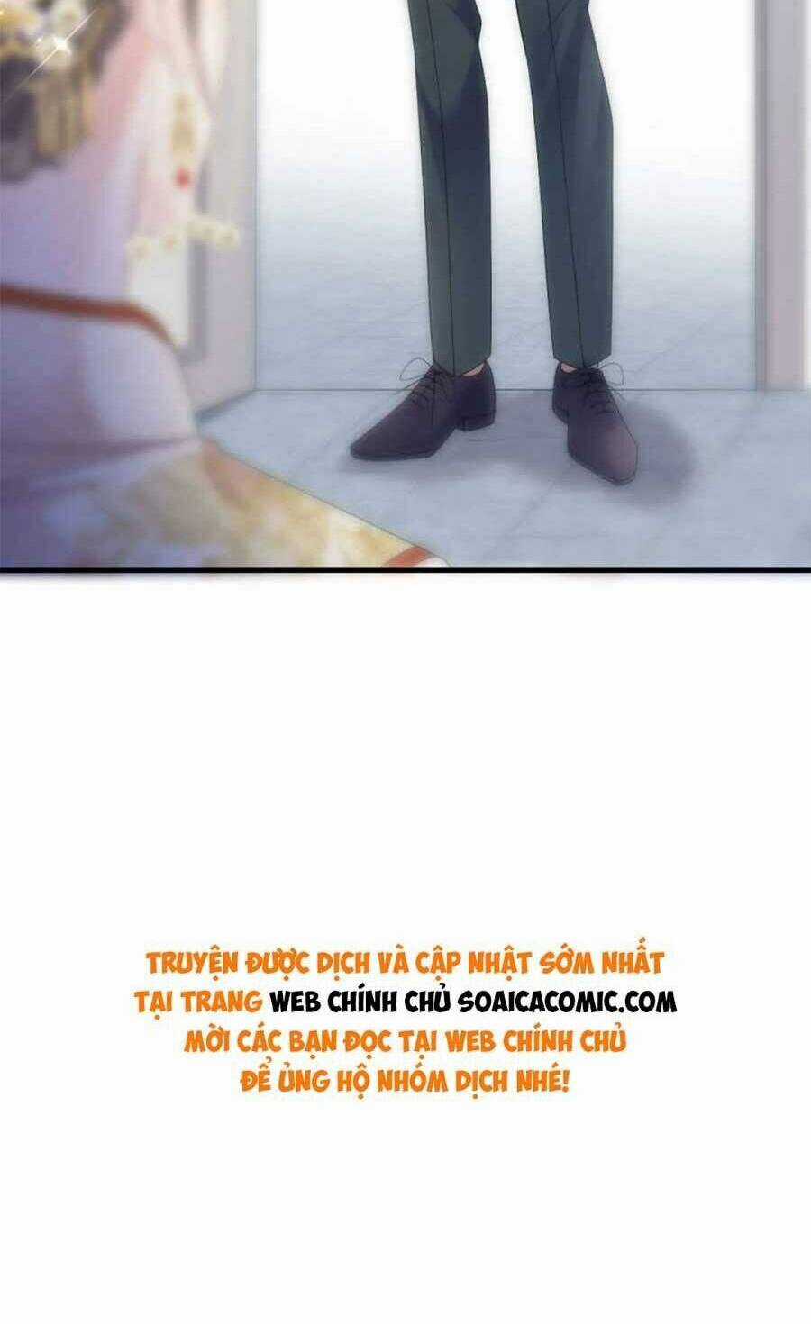 Đại Tiểu Thư Có Ý Đồ Gì Xấu Đâu Chapter 191 trang 45