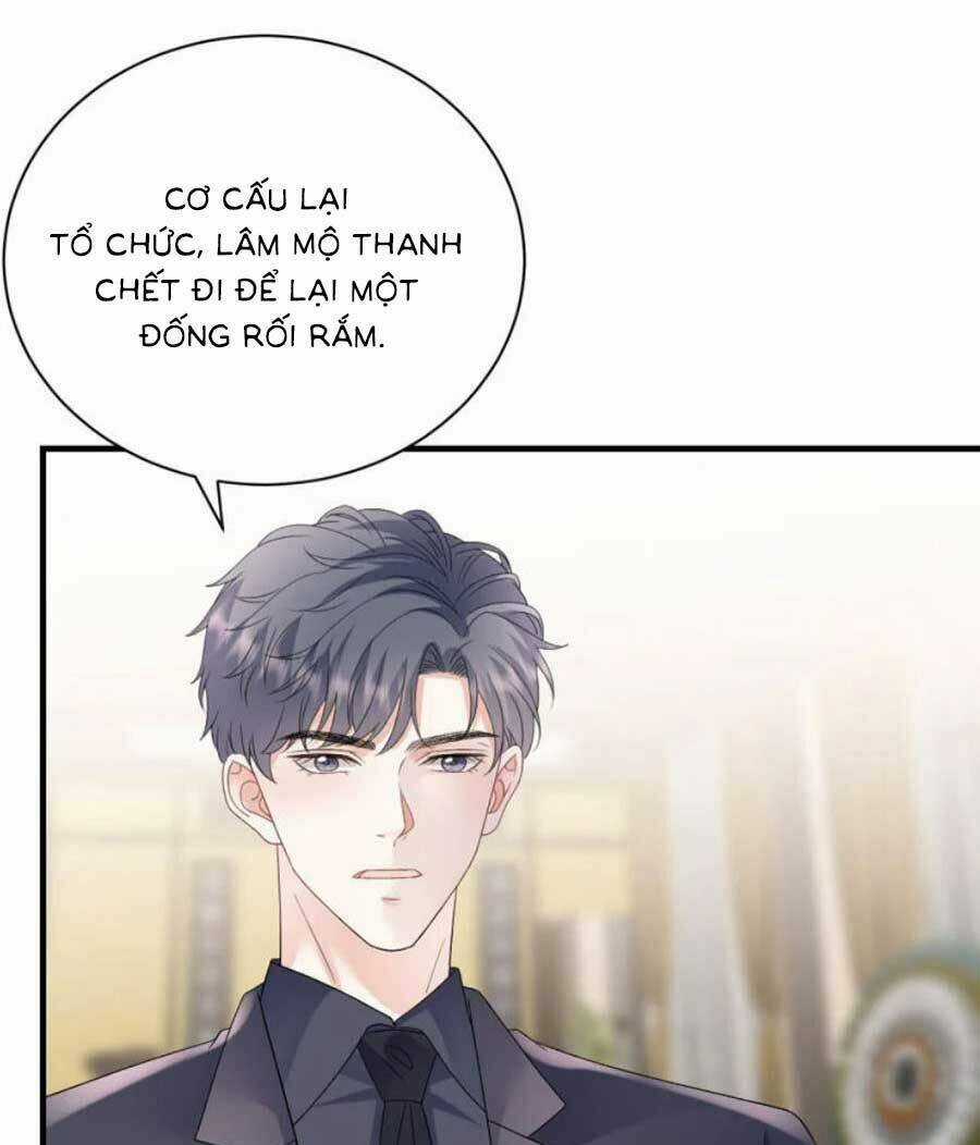 Đại Tiểu Thư Có Ý Đồ Gì Xấu Đâu Chapter 191 trang 6