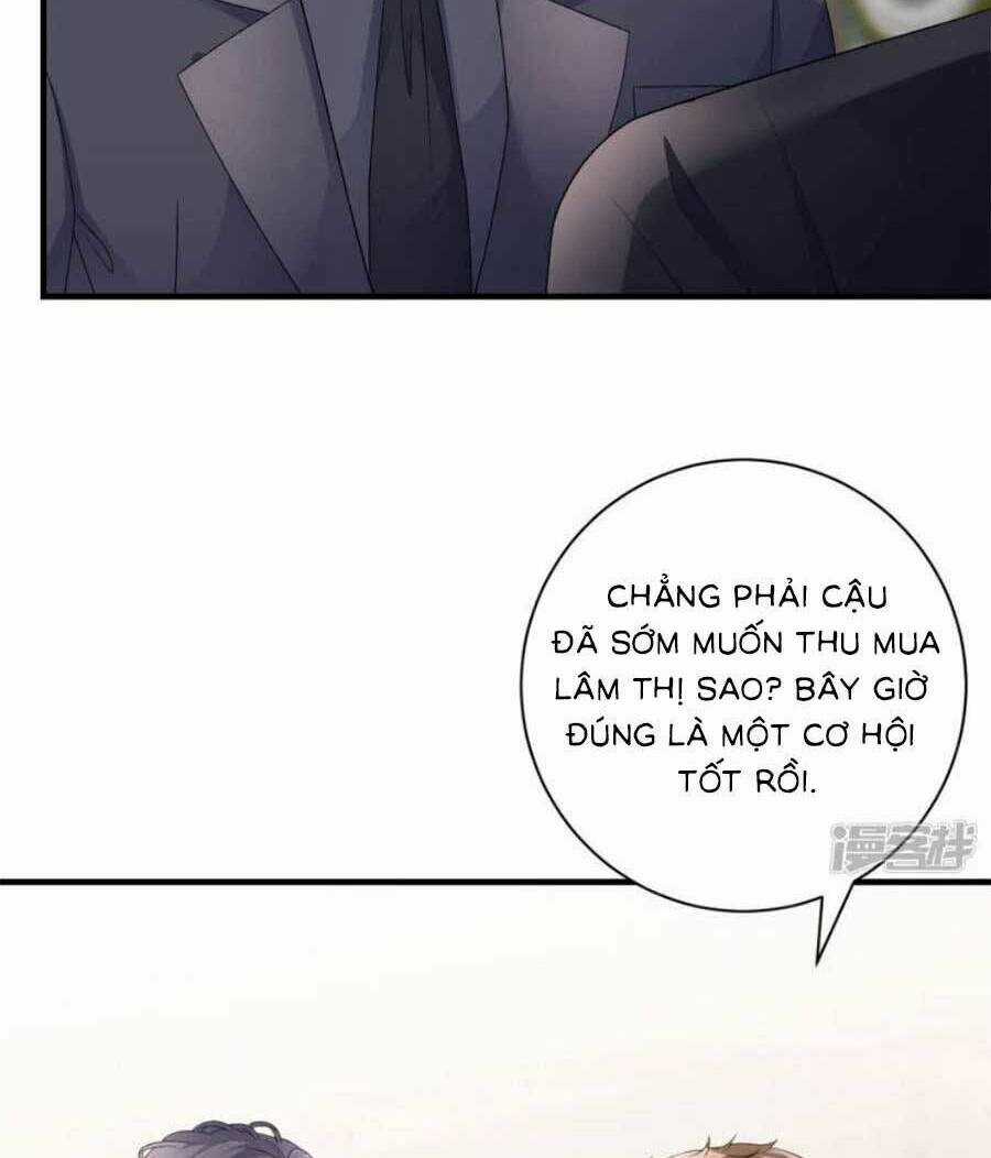 Đại Tiểu Thư Có Ý Đồ Gì Xấu Đâu Chapter 191 trang 7