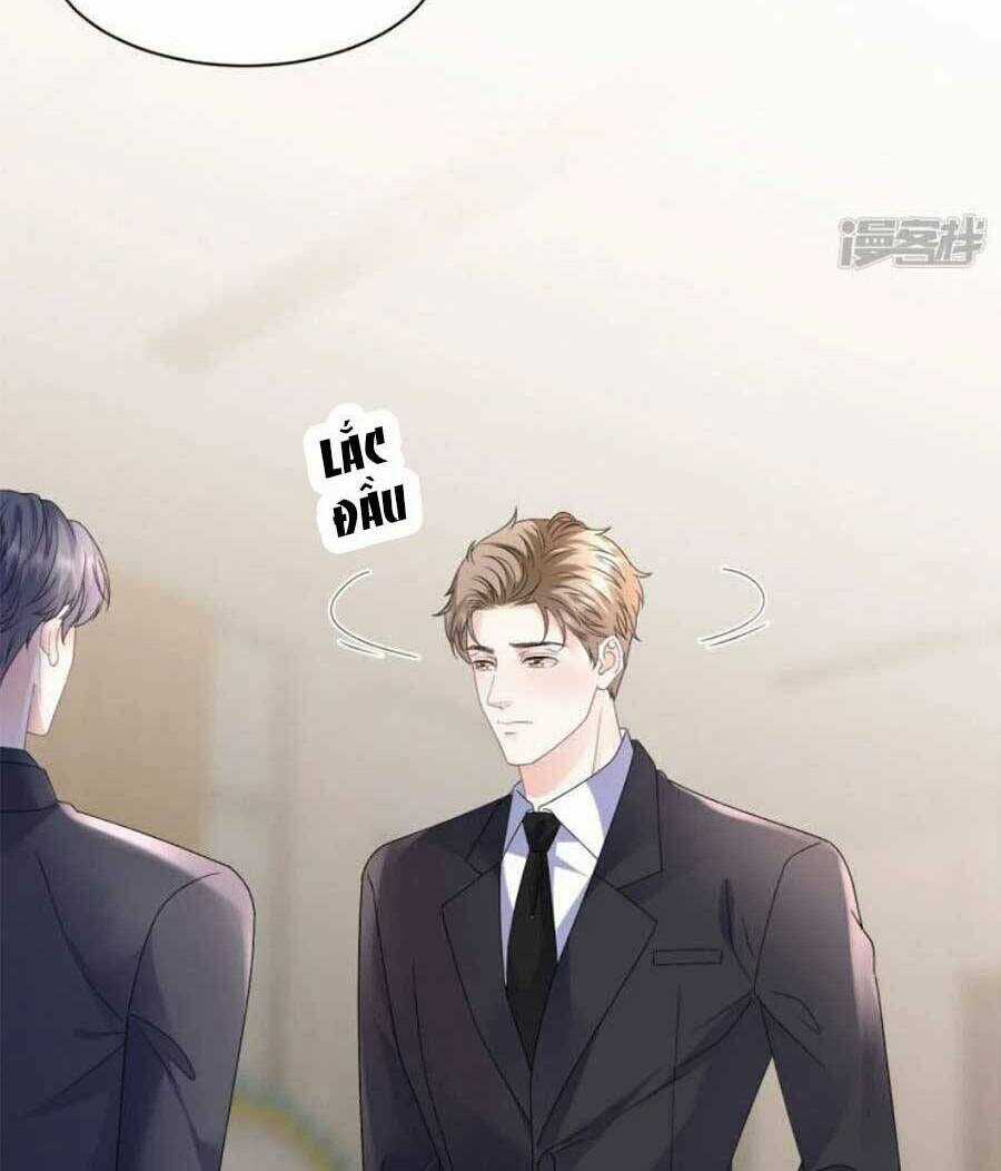 Đại Tiểu Thư Có Ý Đồ Gì Xấu Đâu Chapter 191 trang 9