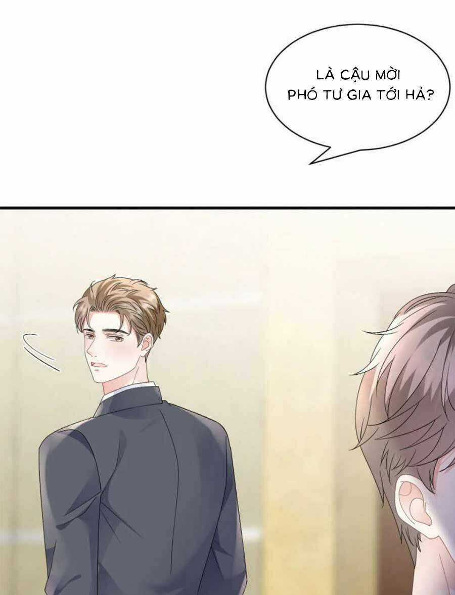 Đại Tiểu Thư Có Ý Đồ Gì Xấu Đâu Chapter 192 trang 10