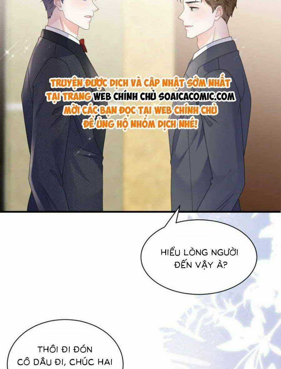 Đại Tiểu Thư Có Ý Đồ Gì Xấu Đâu Chapter 192 trang 12