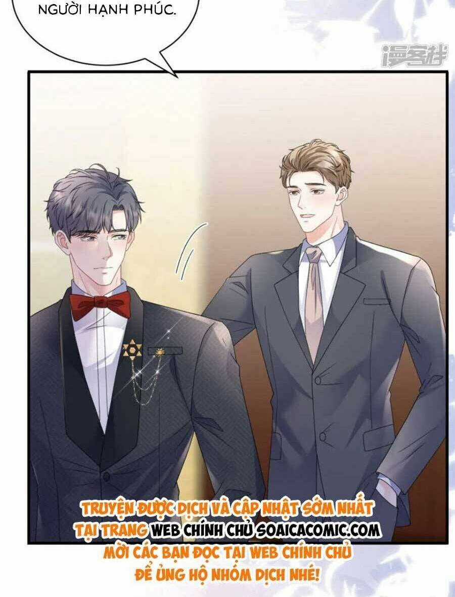 Đại Tiểu Thư Có Ý Đồ Gì Xấu Đâu Chapter 192 trang 13