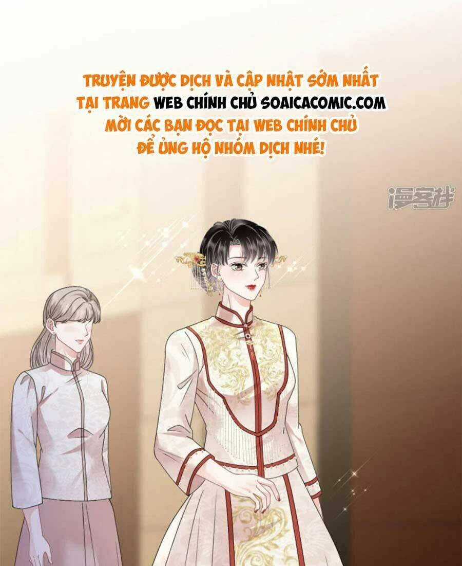 Đại Tiểu Thư Có Ý Đồ Gì Xấu Đâu Chapter 192 trang 16