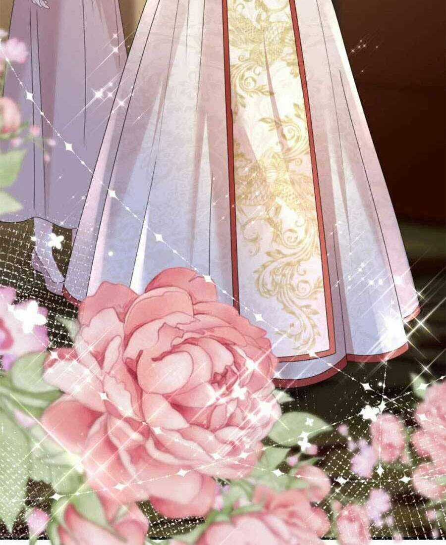 Đại Tiểu Thư Có Ý Đồ Gì Xấu Đâu Chapter 192 trang 17