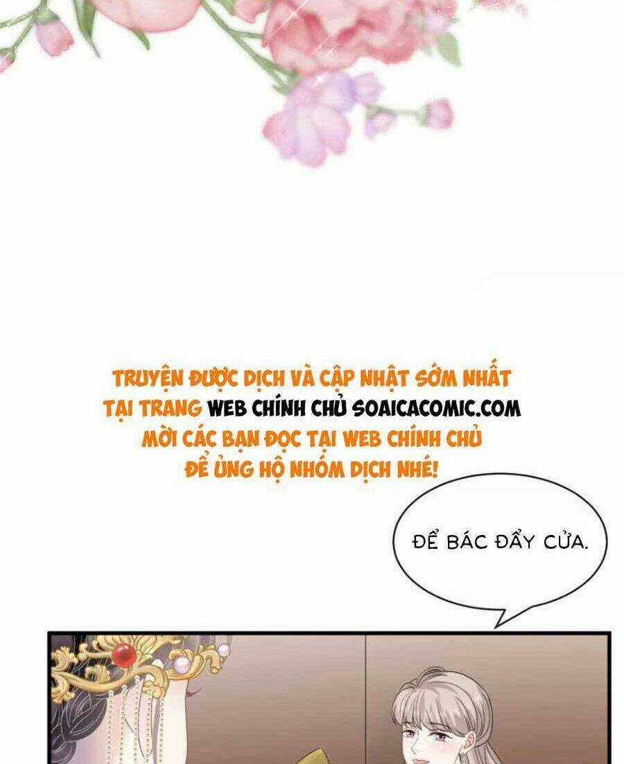 Đại Tiểu Thư Có Ý Đồ Gì Xấu Đâu Chapter 192 trang 18