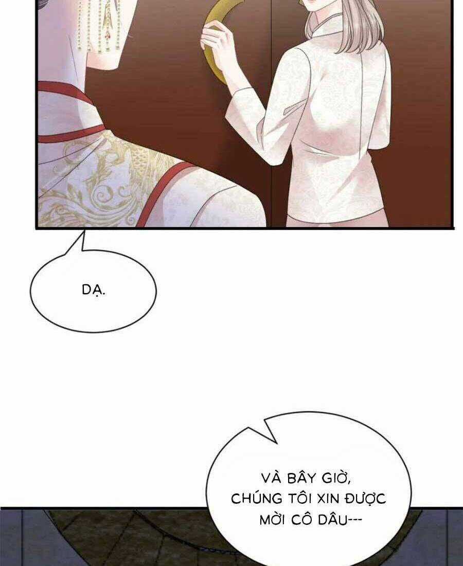 Đại Tiểu Thư Có Ý Đồ Gì Xấu Đâu Chapter 192 trang 19