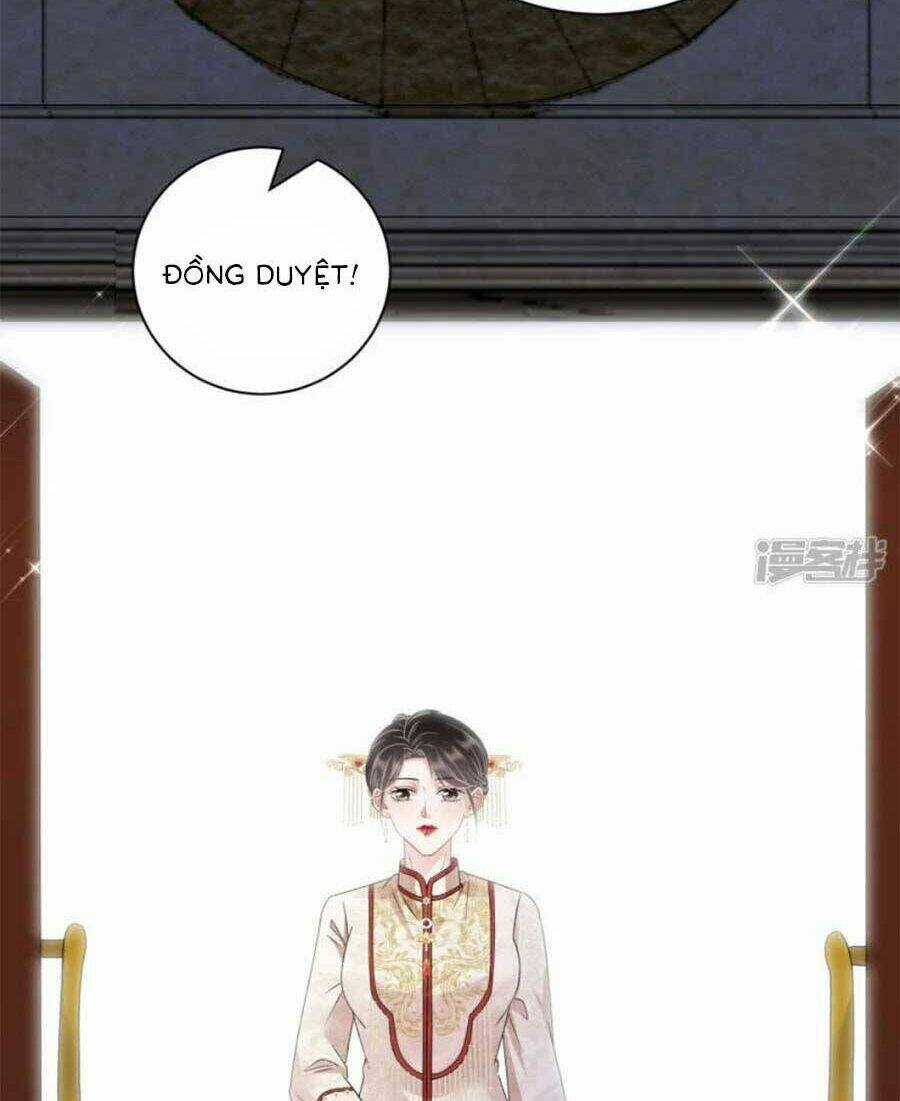 Đại Tiểu Thư Có Ý Đồ Gì Xấu Đâu Chapter 192 trang 20