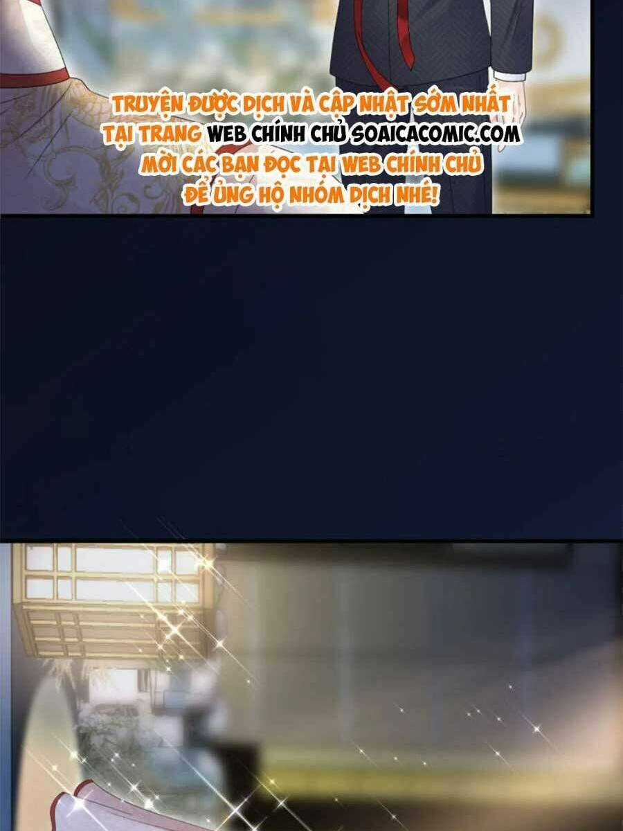 Đại Tiểu Thư Có Ý Đồ Gì Xấu Đâu Chapter 192 trang 23