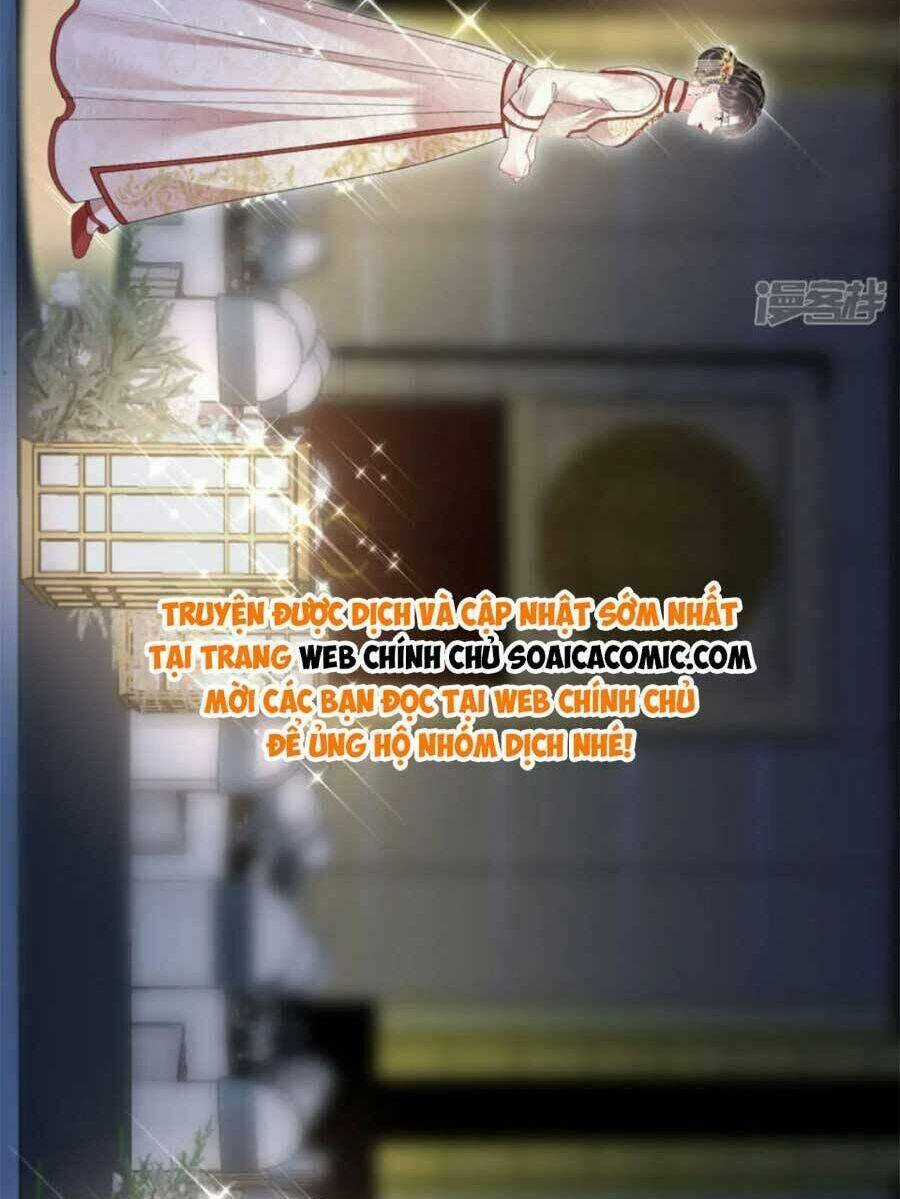 Đại Tiểu Thư Có Ý Đồ Gì Xấu Đâu Chapter 192 trang 24