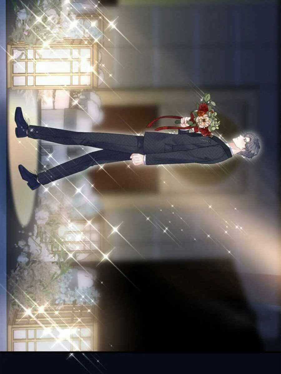 Đại Tiểu Thư Có Ý Đồ Gì Xấu Đâu Chapter 192 trang 25