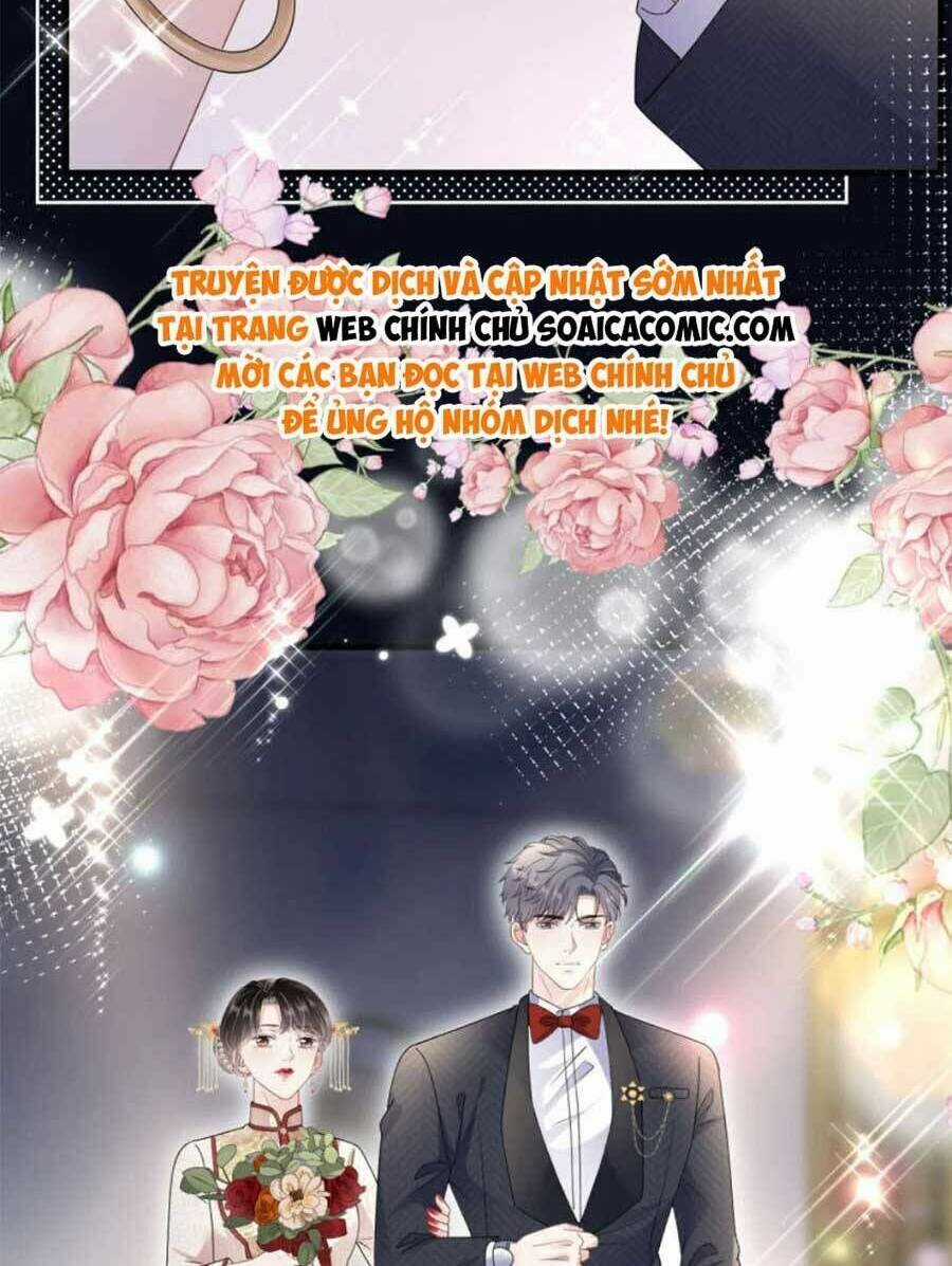 Đại Tiểu Thư Có Ý Đồ Gì Xấu Đâu Chapter 192 trang 27