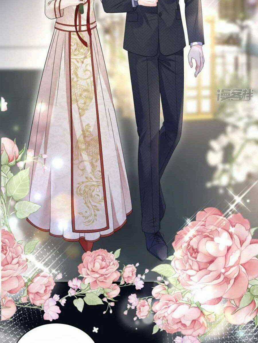 Đại Tiểu Thư Có Ý Đồ Gì Xấu Đâu Chapter 192 trang 28