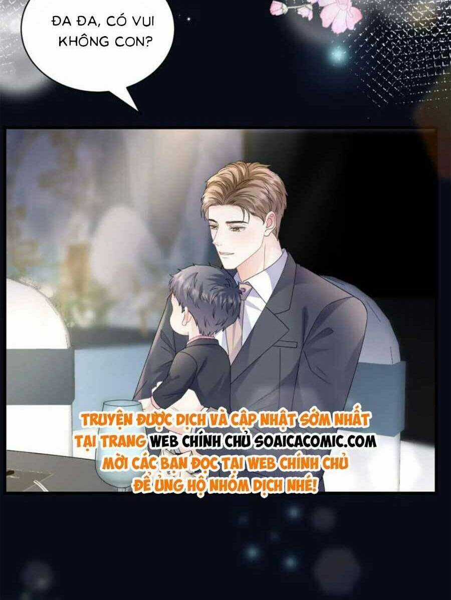 Đại Tiểu Thư Có Ý Đồ Gì Xấu Đâu Chapter 192 trang 29