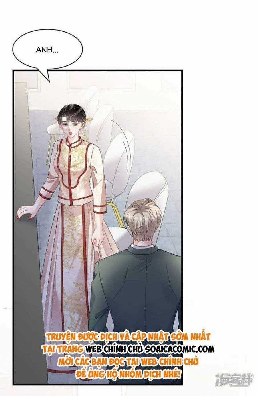 Đại Tiểu Thư Có Ý Đồ Gì Xấu Đâu Chapter 192 trang 3