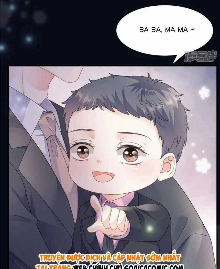 Đại Tiểu Thư Có Ý Đồ Gì Xấu Đâu Chapter 192 trang 30