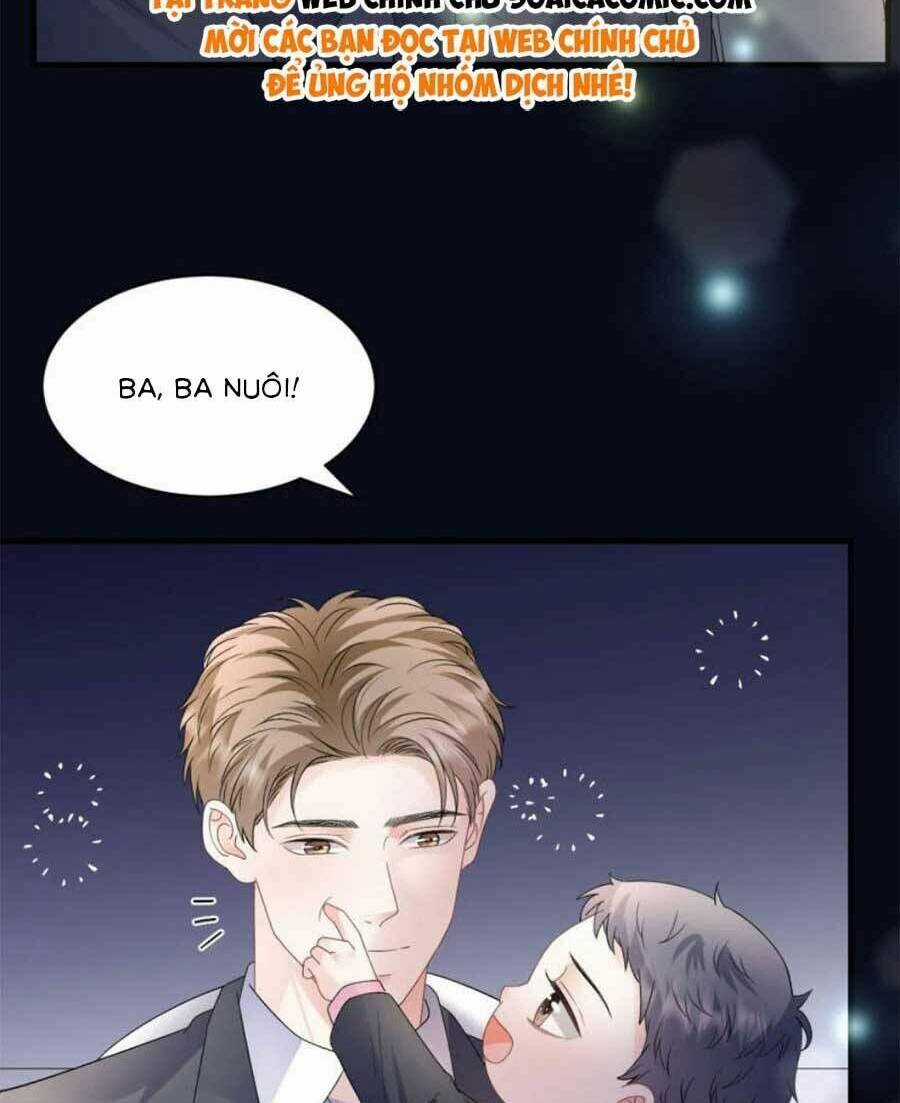 Đại Tiểu Thư Có Ý Đồ Gì Xấu Đâu Chapter 192 trang 31