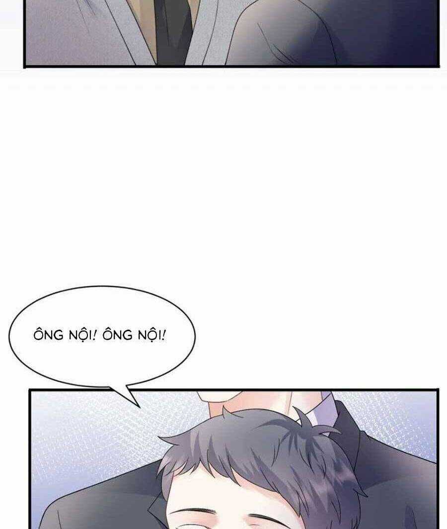 Đại Tiểu Thư Có Ý Đồ Gì Xấu Đâu Chapter 192 trang 39